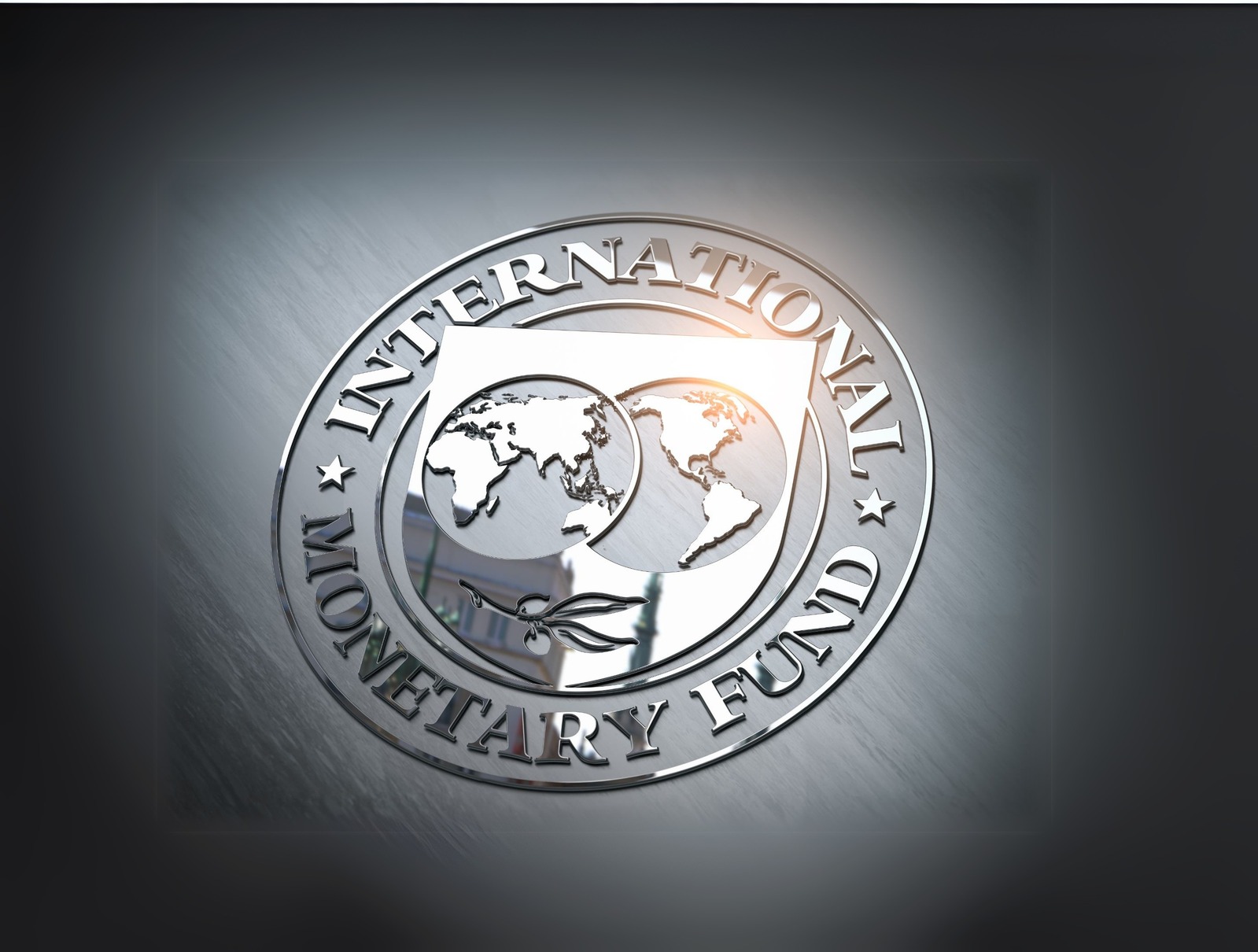 FT @ IMF